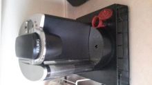 Keurig K60 Special Edition Image eClassifieds4u 2
