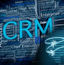 Online Retail: Better World, Through Better marketing list