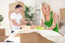 Packers and Movers in Kalyan
