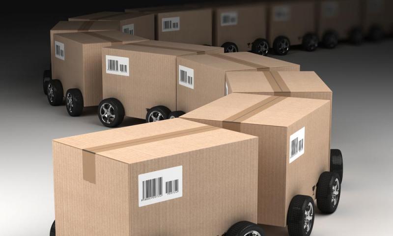 Best Travel Email Lists Provider - Pioneer Lists Image eClassifieds4u