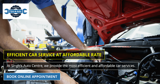 Car Battery Replacement & Service in Melbourne Image eClassifieds4u