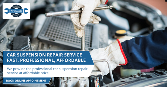 Car Battery Replacement & Service in Melbourne Image eClassifieds4u