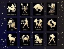 Best Astrologers Services in Mumbai - Dr. S. Hazra Image eClassifieds4u 4