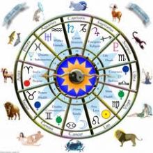 Best Astrologers Services in Mumbai - Dr. S. Hazra Image eClassifieds4u 1
