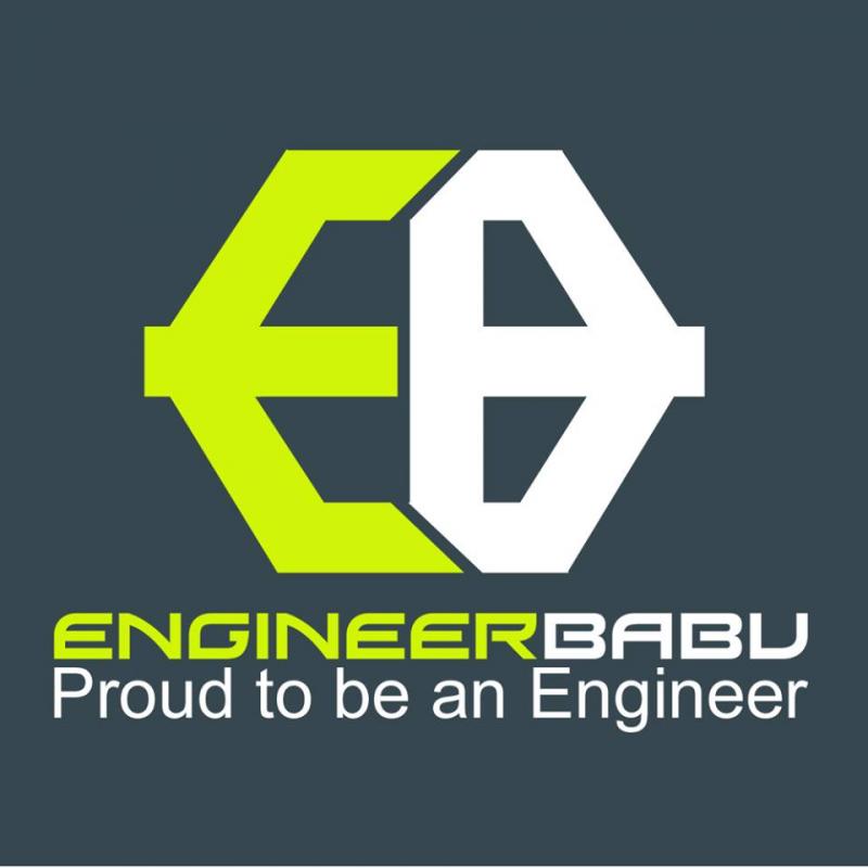 Mobile App and Web Development Company in India Image eClassifieds4u