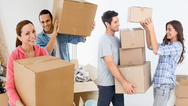 Packers and Movers in Kalyan Image eClassifieds4u