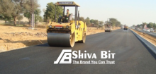 Best bitumen services in India