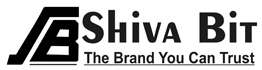 Best bitumen services in India Image eClassifieds4u