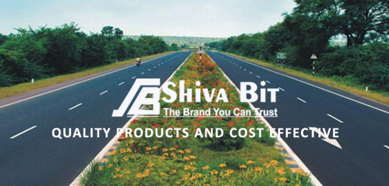 Best bitumen services in India Image eClassifieds4u