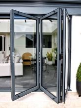 Localized service to repair your patio doors Glass in Baltimore, MD Image eClassifieds4u 4