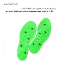 Shop Online Best Effective Height Increase Devices From Teleone Image eClassifieds4u 1