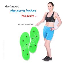 Shop Online Best Effective Height Increase Devices From Teleone Image eClassifieds4u 2