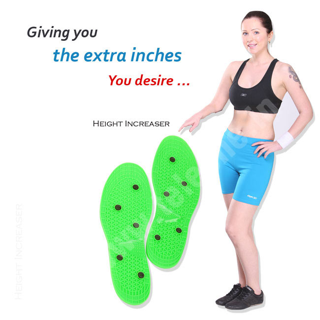 Shop Online Best Effective Height Increase Devices From Teleone Image eClassifieds4u