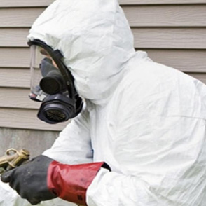 Fumigation Services | Quarantine Services - RA Dibbs, Brisbane Image eClassifieds4u