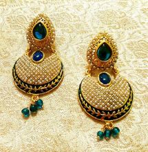 Ethnic Jewellery Designs Online at Craftsvilla Image eClassifieds4u 1