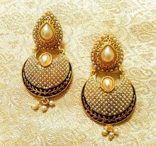 Under Budget - Jewellery Online Image eClassifieds4u 3