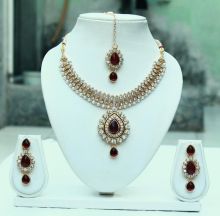 Under Budget - Jewellery Online Image eClassifieds4u 1