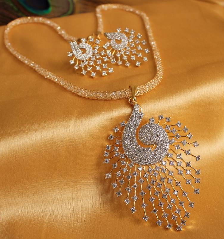 Under Budget - Jewellery Online Image eClassifieds4u