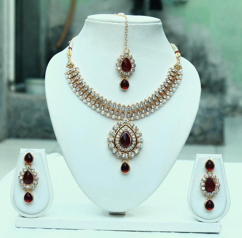 Under Budget - Jewellery Online Image eClassifieds4u