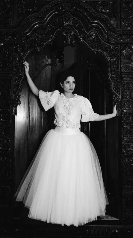 AREFEH BRIDAL Image eClassifieds4u