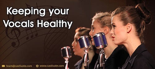 Casting Directors, Find National Talent with One Post Image eClassifieds4u