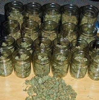 TOP SHELF MEDICATED MARIJUANA AND OIL FOR SALE AT DISCOUNT CALL OR TEXT (909)4735523 Image eClassifieds4u