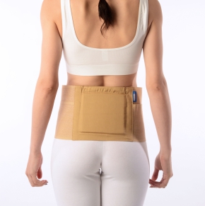 Buy Upper Back Pain Relief Products Online in India Image eClassifieds4u