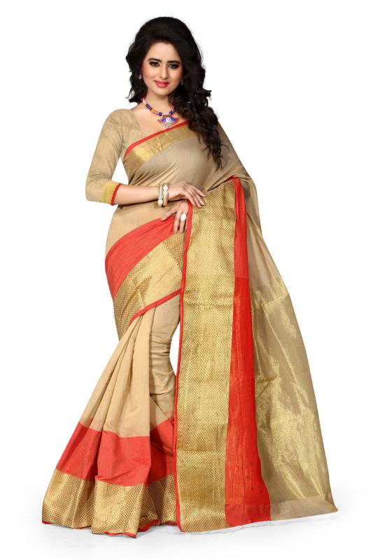 Craftsvilla - Latest Ethnic Online Fashion Store Image eClassifieds4u