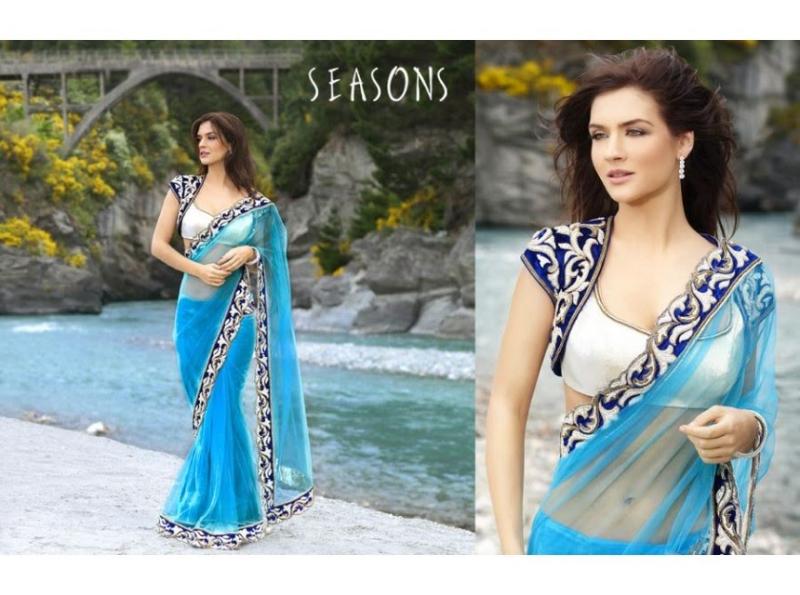 Craftsvilla - Latest Ethnic Online Fashion Store Image eClassifieds4u