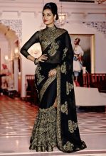 Buy Latest Designer Sarees Online Image eClassifieds4u 4