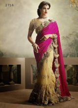 Craftsvilla - Latest Ethnic Online Fashion Store Image eClassifieds4u 2