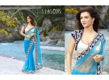 Craftsvilla - Latest Ethnic Online Fashion Store Image eClassifieds4u 4
