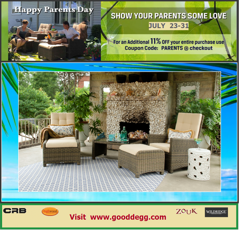 select best gift for your parents Image eClassifieds4u