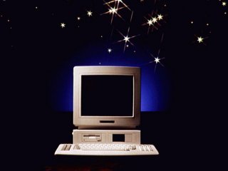 Classifieds Post Free Image eClassifieds4u