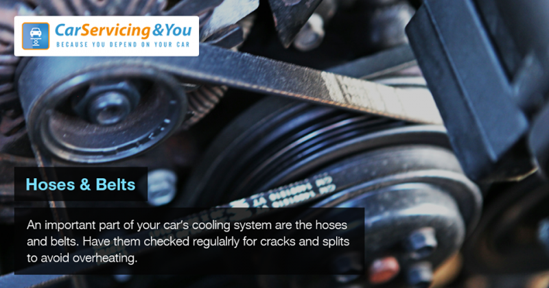 Get all Kinds of Repairing Service for Your Car Image eClassifieds4u