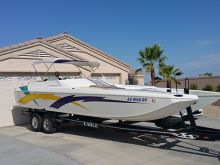 Daytona Eliminator For Sale Image eClassifieds4u 2