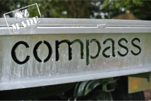 Offering Trailers for Sale in Christchurch at Minimum Price