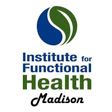 Lower Back Pain Treatment in New Zealand at Nominal Price Image eClassifieds4u