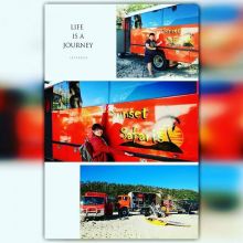 Fraser Island Travel Packages | Fraser Island Tours Image eClassifieds4u 2