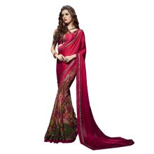 Sahiba - Vishal - LT Sarees Chip rate Gujcart