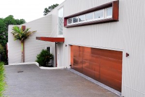 Get Best Aluminum gates in Auckland at Low Price Image eClassifieds4u