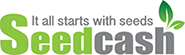 Get Fast Cash Loans by Few Easy Steps in New Zealand Image eClassifieds4u