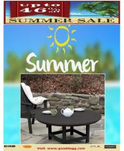 Summer sale up to 46% for all brands Image eClassifieds4u 2