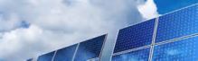 Quality Solar Panels in Auckland at Cheap Price