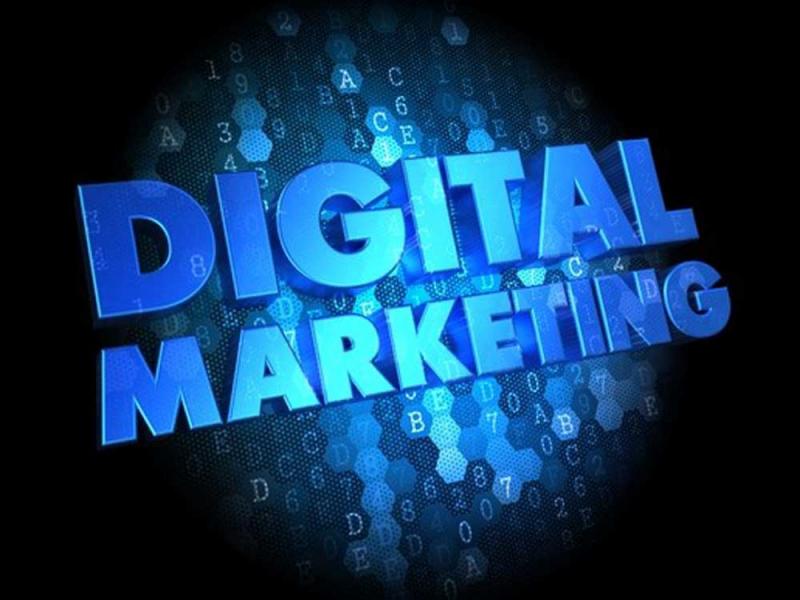 digital marketing company in india| web development company in india Image eClassifieds4u