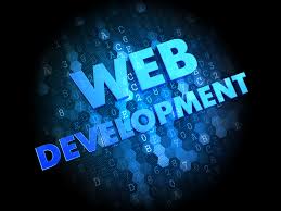 digital marketing company in india| web development company in india Image eClassifieds4u