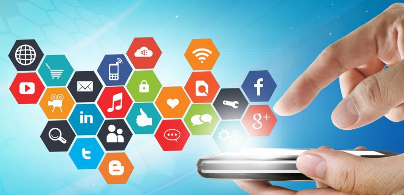digital marketing company in india| web development company in india Image eClassifieds4u