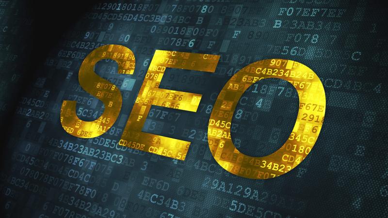 digital marketing company in india| web development company in india Image eClassifieds4u