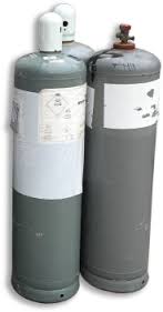 Fumigation Services & Quarantine Services in Brisbane Image eClassifieds4u