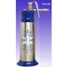 Cryosurgery and Dermatology at Prionceton cryo! Image eClassifieds4u